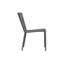 Archipelago Outdoor Dining Side Chair-37026374
