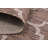Outdoor Veranda Area Rug Mushroom Color-40283694