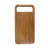 Wooden Cutting Board
