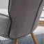 Cayden Armchair-1763472976