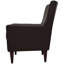 Fauteuil large Donham-23353468