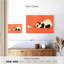 Ashelle le carlin et le panda-108888548