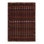 One-of-a-Kind Rectangle 9’10”x14’1” Wool Area Rug