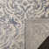 West Bridgewater Oriental Area Rug