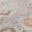 Massey Oriental Area Rug-651200644