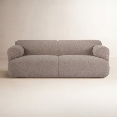 Marilee Sofa