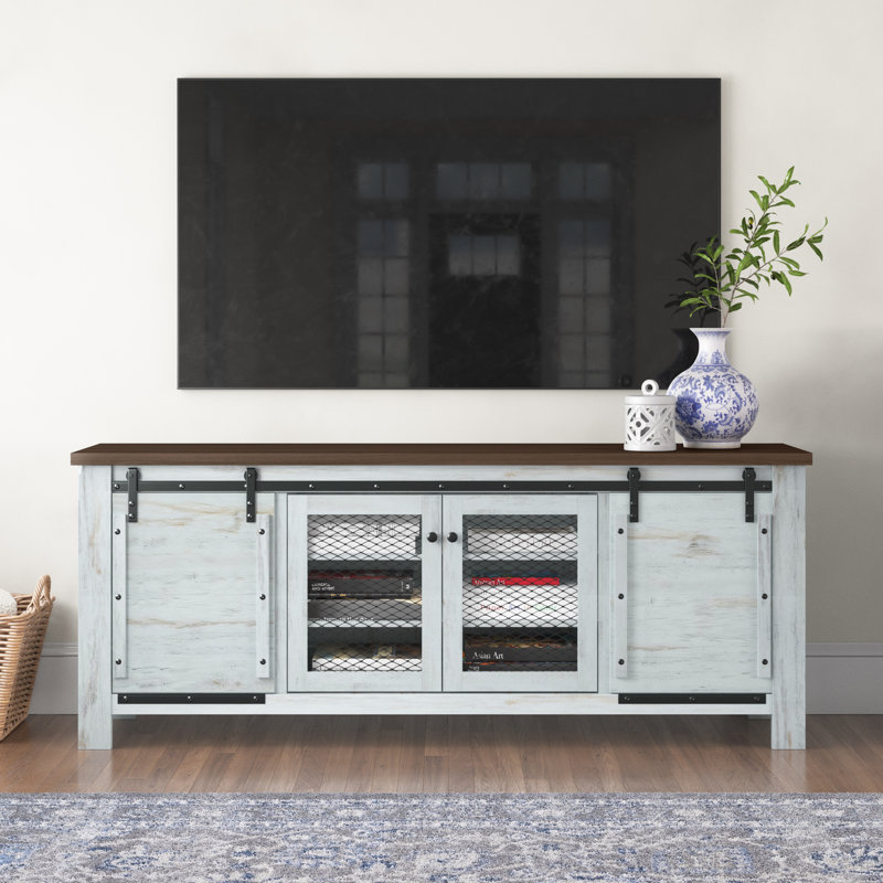 Buffet 70 po Bennington