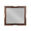 Miroir Andria