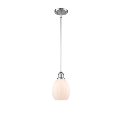 Bolduc 1 - Light Single Pendant
