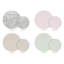 Vinyl Machine Printed Area Rug-108195187
