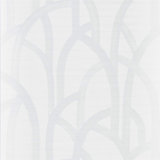 Meso Wallpaper