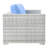 Convene Outdoor Patio Sofa-1553061158