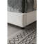 Lit tapissier Travone-1984888016