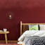 Applique murale Suzel