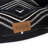 Pendleton Pet Napper-114397851-129903468