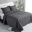 Ensemble de literie avec couvre-lit très grand Classic-119238090-119238088
