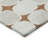 Malek Abstract Indoor / Outdoor Rug-95999483