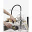 Viva Pro Kitchen Faucet-529145601