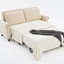 Canapé-lit, canapé-lit avec matelas, canapé convertible pour le salon-572239809-572239820-572239821
