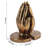 Resin Bookends