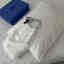 Customer photo 2 of 2