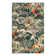 Herlong Floral Indoor Rug