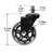 Slipstick Casters-21528152