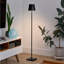Poldina Pro L Floor Lamp-1314768648