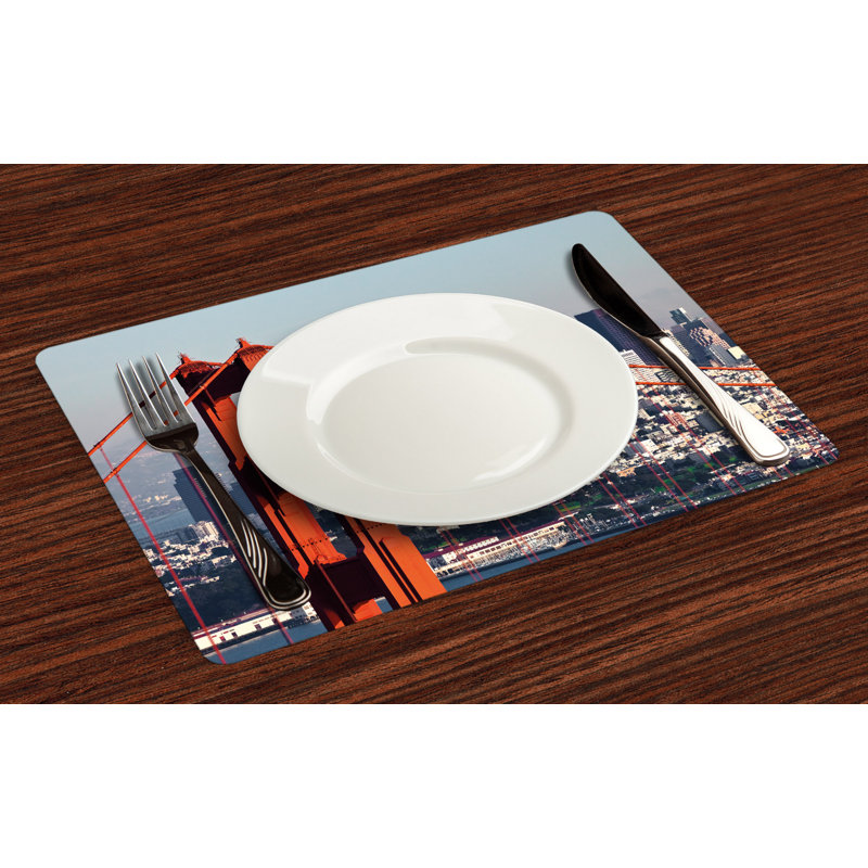 Récapitulatif 18,5" united states