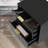 Marable 15.7'' W Nightstand-1837217465