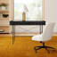 Iris Writing Desk-81079506