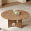 Table basse 31,5 pouces