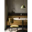 Harbour Round Dining Table-90990021-90990022-90991521