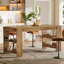 160.02 cm W Kitchen Island with Top-66221365