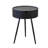 Side Table End Table Living Room Table For Sofa Couch And Bed Small Bedside Tables-101637038
