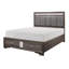 Lit plateforme tapissier avec rangement Michaela-1763589857-1878187891
