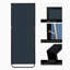Miroir pleine grandeur Tarunjot-1571801246