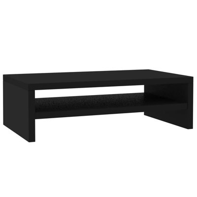 Goddard Monitor Stand