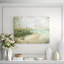 See You Again I Print by Sara Brown-26771679-26771671