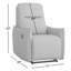 Fauteuil inclinable manuel-831160675