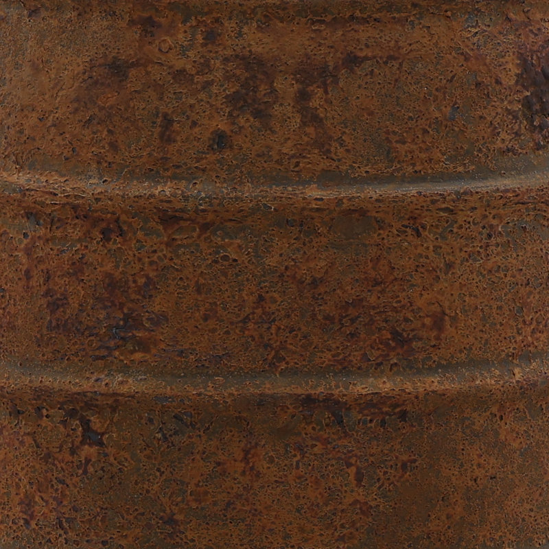 Riven Pot