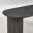Extensible Table, Dining Table, Office Table, Coffee Table - MDF-386730276