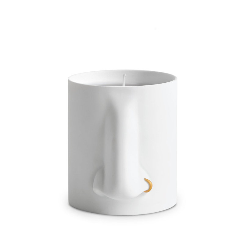 Nez Candle - Thé Russe