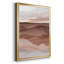 Sedona Valley - Peinture sur toile encadrée-1599395422-1599395423