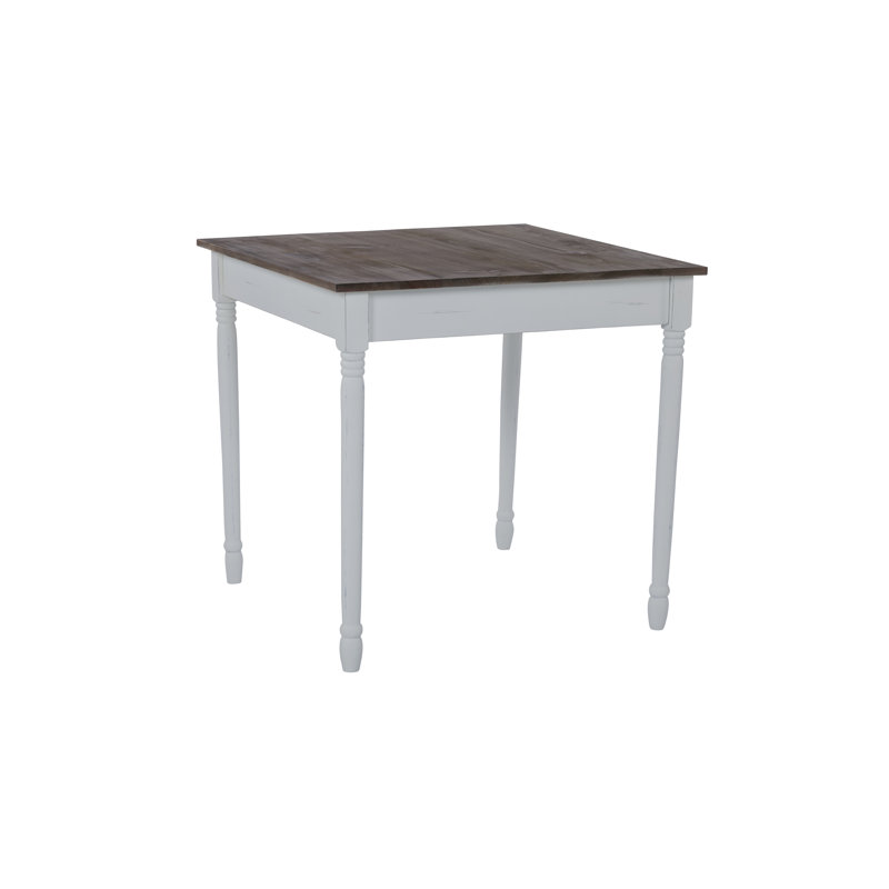 Bunte Dining Table