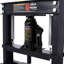 Presse d'atelier hydraulique 12 tonneaux-102493671