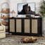 Buffet 34,3 po Safura-13491446-13885509