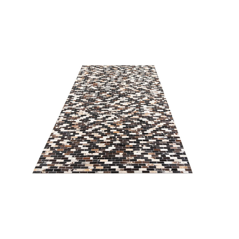 Tapis Juliana