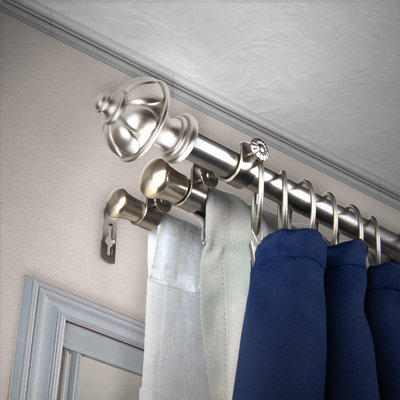 Abinav Steel Adjustable