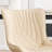 Jimma Faux Leather Upholstered Wingback Dining Chair with Iron Legs -194002908